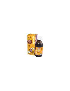 Jelly-Kids Apetit 250 ml Eladiet